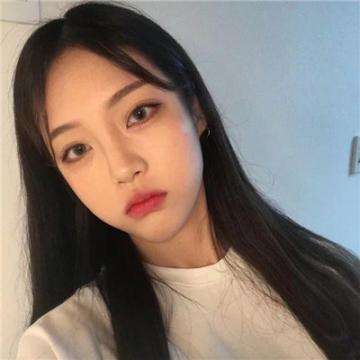 钢之炼金术士超v版下载