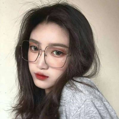 特惠手游app下载